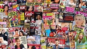 Une plongée dans l’histoire de la presse à scandale - L'Humanité