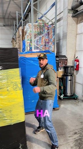 Top Magic Shop Recommendations for Unique Palettes