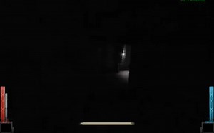 Map Transition Working video - Dark Messiah: Co-op mod for Dark Messiah of Might and Magic