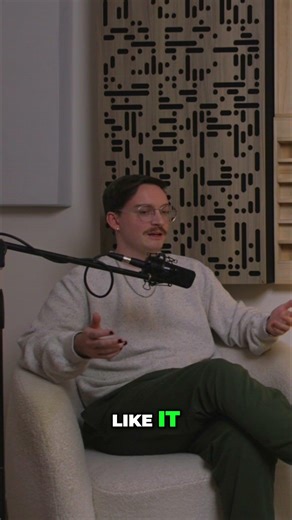 Analog Vibes Are Back! Why Tape Sounds Rule Music Production #shorts