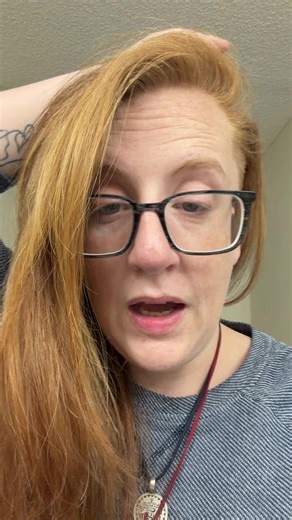 And that's all I have to say about that. #itwelcometoderry #hbo #tv #tvshow #devastated