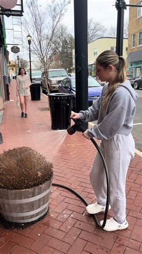 1 MORE WEEK!! #vincentshomemadeicecream #icecreamshop #smallbusines #fyp #sweettreat