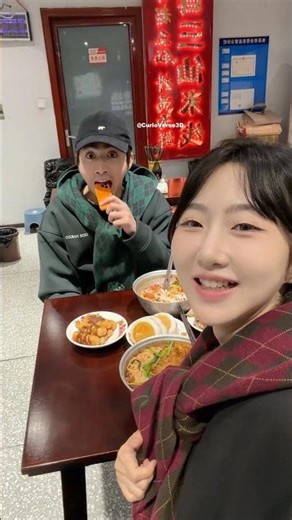 This Mini iPhone Turned Into a Big Problem