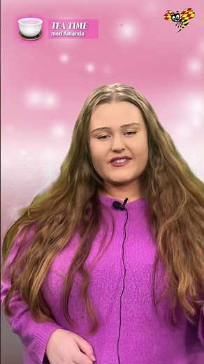 Vem är Fröken Snusk?