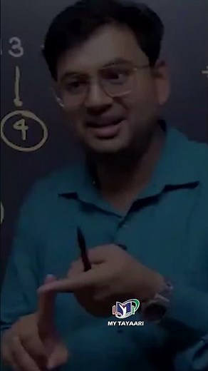 Simplification & Approximation for Banking Exam 2025 | Complete Guide