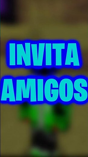 🥵👉 How to INVITE MORE FRIENDS in Minecraft 1.21🥶👉 #telodijoelDatwin