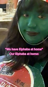 Naiyak na ba ang lahat sa trailer ng Wicked: For Good? 😭 #wickedforgood #arianagrande #wickedpart2 #wickedmovie #elphaba #fyp | GIGIL