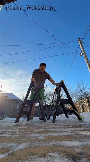 Oleg on Instagram: "The right tools to cut rock wool and Celotex insulation — quickly, safely, and cleanly. Perfect for DIYers and professionals alike! BOSCH T313AW SOFT MATERIAL JIGSAW BLADES 152MM+ Festool Carvex PSC 420 Cordless Pendulum Jigsaw"