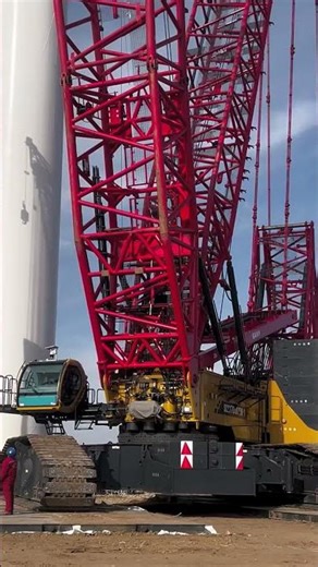 WORLD 🌎 MEGA HEAVY 🪨 MACHINE 😱😱#heavycivil #building #machine #concretelifting #heavydriver #cage
