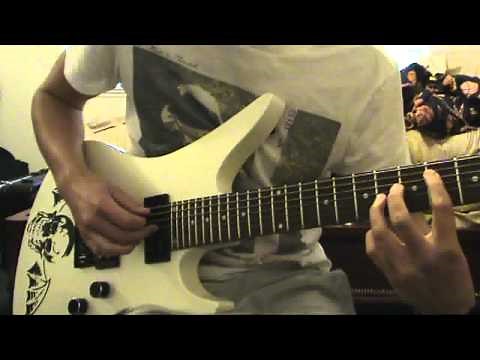 How to Play Beauty of Anihilation