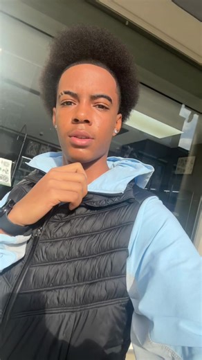 Teamwork Makes the Dream Work: Collaborative Success