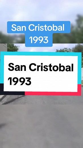 Historic Streets of San Cristobal: Exploring Dominican Republic's Past