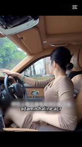 Shorts Reels on Reels