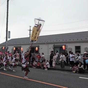 華純連の阿波踊り 狭山、入間川七夕まつり2026/8/2 #狭山 #狭山市 #阿波おどり #阿波踊り #祭り #七夕 #七夕祭り