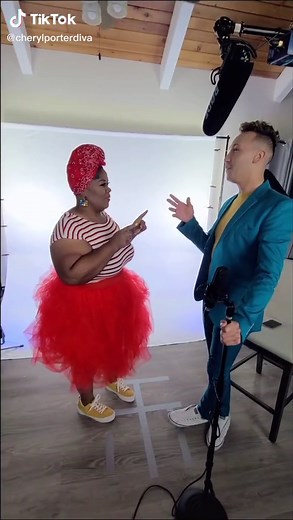 Become a Stellar Vocal Coach like American Idol's Devin Velez!