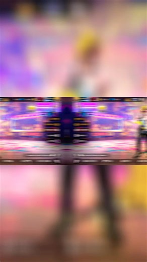 Suscríbanse para regalar un código de play Store