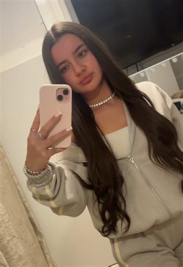 𝑮𝒓𝒂𝒄𝒆 𝒙 (@grace.18xx)’s videos with som original - jay