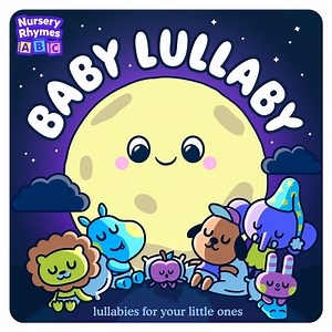 I Can Sing a Rainbow - Nursery Rhymes ABC: Song Lyrics, Music Videos & Concerts