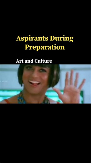 Aspirant Life = Polity ➡️ History ➡️ Economy 😂📚 #shorts #ltxclasses