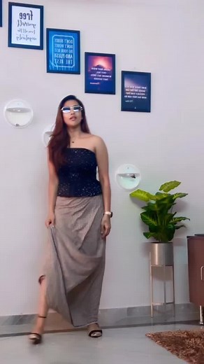 When you’re lazy to dance 🤪 | Vara Level Tamil Page