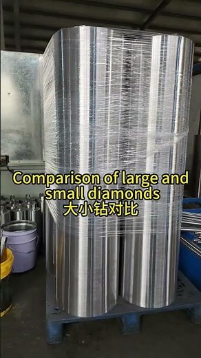 Core bit, well-made, durable & fast hole drilling.#HBKEENTOOLS#領肖工具 #corebits