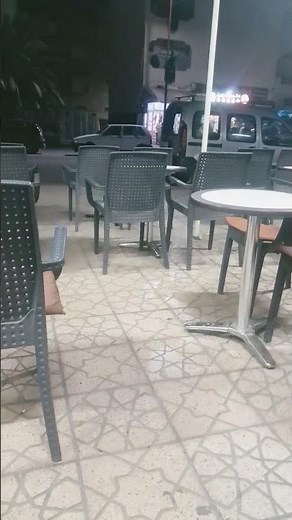 القران écouter le Coran