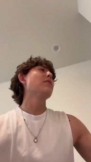 i discovered a new species of insect. #reels | Timber To Remember