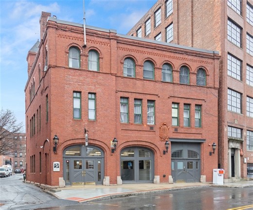 18-22 Essex St #17, Haverhill, MA 01830 - MLS 73429342 - Coldwell Banker