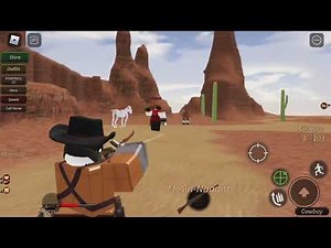 Skeleton Horse Reviews | Westbound Roblox