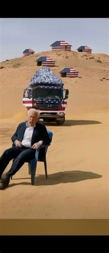 Modi and Trump: The Great Diamond Heist! 😂💎 | Funniest AI Animation#Modi #Trump #FunnyVideo #Comedy