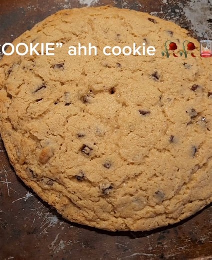 We Love Cookie: A Hilarious Meme