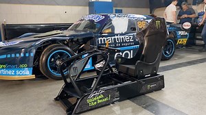 162K views · 3.2K reactions | En directo desde el taller de Canapino....