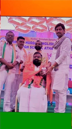 #Republicday function..#republicday ..#independence #bharatjodoyatra