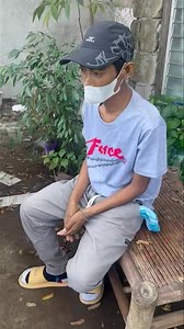 Huli kang mangkukulam ka. May gusto ka pala sa kanya ah. Ilang albularyo at Doctor na ang pinuntahan hindi gumagaling. Awa ng Diyos magaling na siya Address Sa mga nais magpa gamot mag punta lang po sa amin Ika-5 bahay pababa ng motortrade, Burgos St., Poblacion 2, Talisay, Batangas. Everyday ang gamotan 8:00am-5:00pm Puwede niyo din po isearch sa waze or google map Apo Philip Divine Healer #mangagamot #kmjs #apophilip #albularyo #faithhealer | Apo Philip Divine Healer