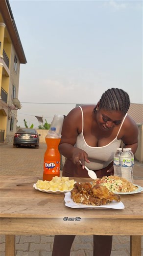 Rock Paper Scissors Game Strategies