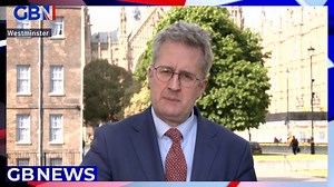 Boris Johnson 'UPSET' after being referred to police over potential Covid breaches |Christopher Hope - The Global Herald