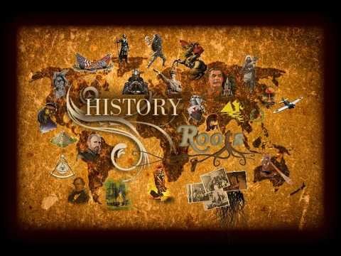 Why February 4 Is One of History’s Most Powerful Days in USA