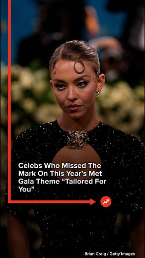 Watch As/Is on Reels