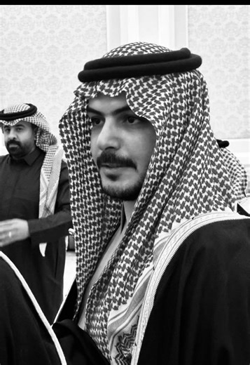 سلطان بن نايف في زواج فارس البشيري جعلها زواجة الدهر يبو أحمد .. #سلطان_بن_نايف #سلطان_بن_حثلين #قروب_سي #فارس_البشيري #fyp @سلطان بن نايف @فارس البشيري