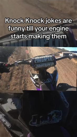 I’m talking bout your kawi #yz85 #kawashitty #crash #fyppppppppppppppppppppppp #makemefamous