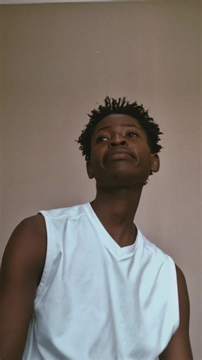 Mbosso Khan's La Vie: A Tanzanian Musical Journey