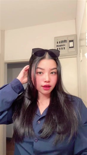 おすすめのアカウント