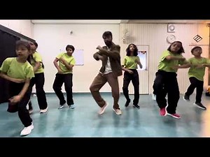 Azul Tutorial Step by Step for all age