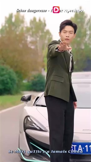 Video di films.series.vf (@films.series.vf) con son original - films.series.vf