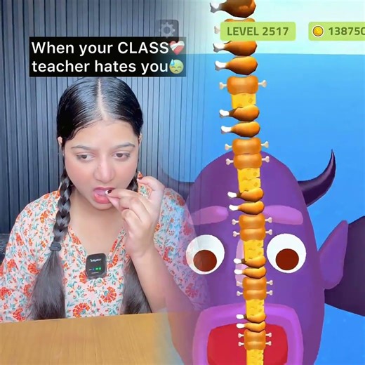 Thank you for watching, thank you for liking, I wish you happiness #pov #foryou #storytime #fyp