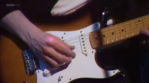 Artist: Prefab Sprout Title: When Love Breaks Down Released: 1⃣9⃣8⃣5⃣ TV program: BBC Four | Remember The 70s And 80s