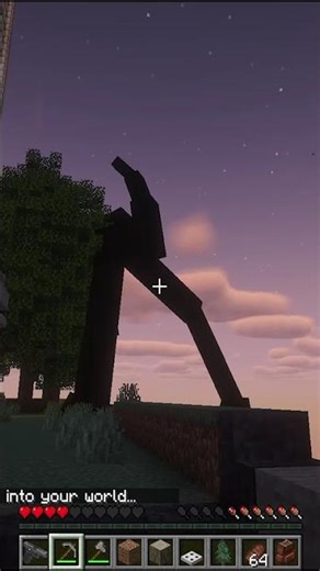 100 DIAS NO MUNDO DE STRANGER THINGS NO MINECRAFT