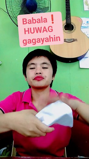 961 reactions · 36 shares | #kindergarten ❤️#teaching #pottytraining #isimportant Erickson's Theory AUTONOMY VS. SHAME AND DOUBT "If the child is successful with potty training, they develop a sense of will. If the child does not master the skill or has difficulty mastering the skill, they may feel SHAME and DOUBT." | Al Yz | Facebook