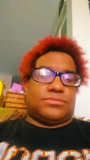 kayblade90 (@kayblade90)’s videos with original sound - kayblade90