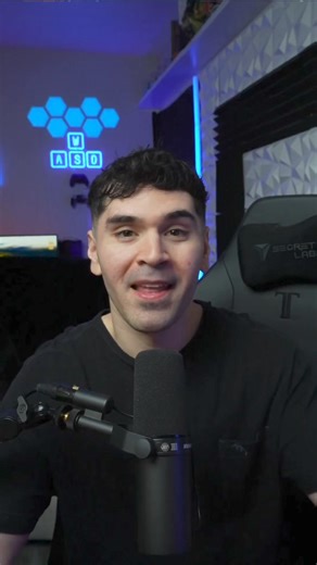 Crime Scene Cleaner is A Free Simulation Game on STEAM!! #facebookgaming #newgame #crimescene #pcgaming #steamgames #freegame #brewsterisalive | Brewsterisalive